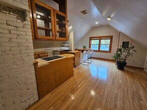 29 Argyle Ave in West Hartford, CT - Building Photo - Building Photo