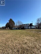 805 Ridge Rd in Hamilton, ON - Building Photo - Building Photo