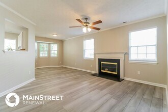 5104 Werribee Dr in Raleigh, NC - Building Photo - Building Photo