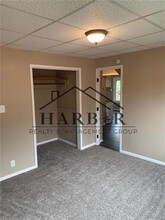 28 6th Ave SE in Rochester, MN - Building Photo - Building Photo