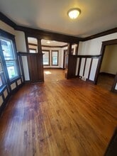 3520-3522 N 15th St. in Milwaukee, WI - Building Photo - Building Photo