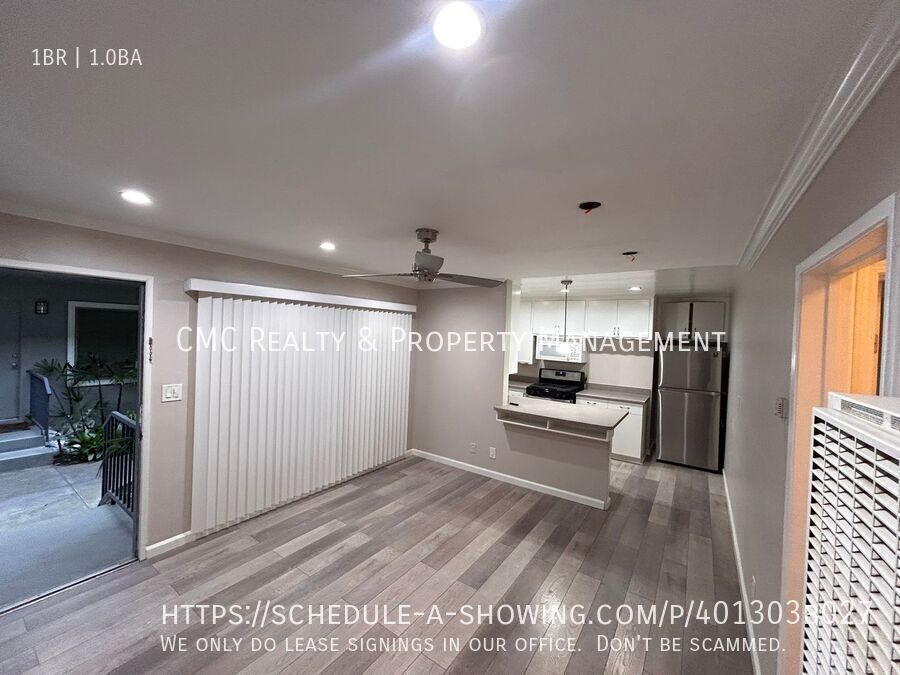 271 Kennebec Ave in Long Beach, CA - Building Photo