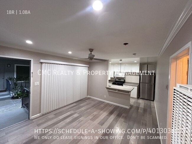 property at 271 Kennebec Ave