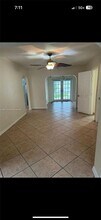 1820 Scott St in Hollywood, FL - Building Photo - Building Photo