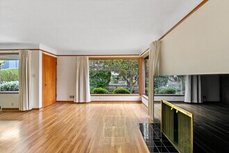 4733 SE Franklin St in Portland, OR - Building Photo - Building Photo