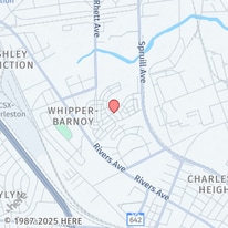 3927 Four Poles Park Dr in North Charleston, SC - Building Photo