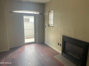 1214 W Roosevelt St in Phoenix, AZ - Building Photo - Building Photo