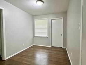 424 Stoneham Rd in Memphis, TN - Building Photo - Building Photo