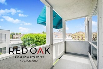 307 Avocado St in Costa Mesa, CA - Building Photo - Building Photo