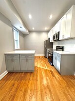 4450 Sheridan Park Apartments in Chicago, IL - Building Photo