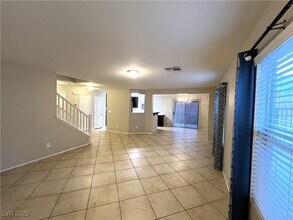 9991 Pimera Alta St in Las Vegas, NV - Building Photo - Building Photo