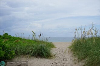 517 Briny Ave in Pompano Beach, FL - Building Photo - Building Photo