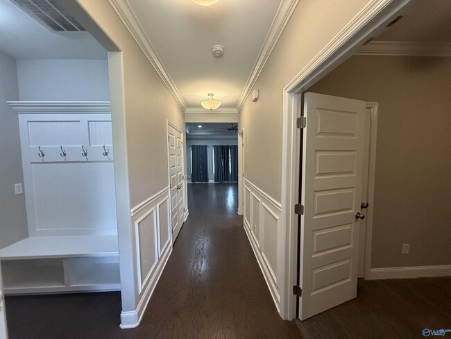 2101 Milk Run Trl SW in Huntsville, AL - Building Photo - Building Photo