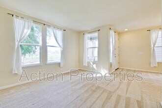 5132 N First St in San Jose, CA - Building Photo - Building Photo