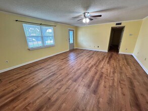 208 Randy Rd in Panama City Beach, FL - Building Photo - Building Photo