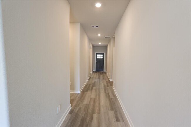 1476 Waggoner Rnch Trl in Conroe, TX - Building Photo - Building Photo