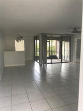 9576 SW 1st Ct in Coral Springs, FL - Building Photo - Building Photo