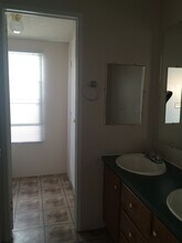 1331 Ponderosa Ave NW in Albuquerque, NM - Building Photo - Building Photo