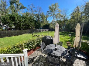 259 Mt Lucas Rd in Princeton, NJ - Building Photo - Building Photo