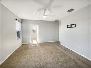 3013 Tansy St in Eustis, FL - Building Photo - Building Photo