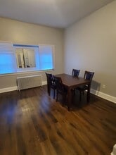 177 W Parmenter St, Unit 1 in Newburgh, NY - Foto de edificio - Building Photo