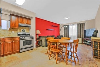 85-87-87 67th Ave in Queens, NY - Building Photo - Building Photo