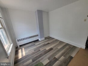 19 Blackberry Alley in Norristown, PA - Building Photo - Building Photo