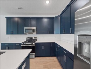 15166 Blue Peacock Ln in Winter Garden, FL - Building Photo - Building Photo