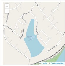 307 Harbor Village Dr in Madison, TN - Building Photo - Building Photo