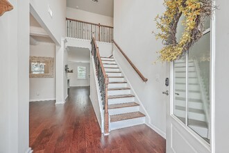 161 Cherry Grv Dr in Summerville, SC - Building Photo - Building Photo