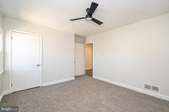 620 Harwood Ave in Baltimore, MD - Building Photo - Building Photo