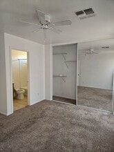 11564 W Longley Ln in Youngtown, AZ - Building Photo - Building Photo