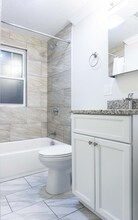 26 School St-Unit -2GM in Boston, MA - Building Photo - Building Photo