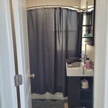 164 Main St in Soda Springs, ID - Building Photo - Building Photo