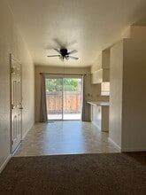 3126 Chubasco Way in Carson City, NV - Building Photo - Building Photo