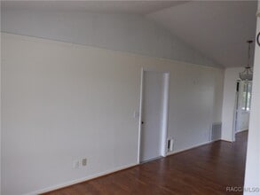 3790 N Honeylocust Dr in Beverly Hills, FL - Building Photo - Building Photo