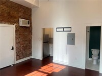 807 Bourbon St in New Orleans, LA - Building Photo - Building Photo