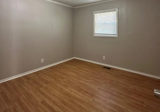 136 Melba Ave SW in Concord, NC - Building Photo - Building Photo