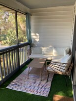 313 Dirksen Dr in Debary, FL - Building Photo