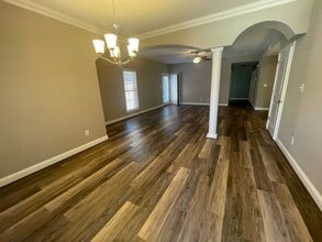 317 Beckley Ridge Ln in Louisville, KY - Building Photo - Building Photo