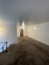 2333 Benson St in Philadelphia, PA - Building Photo - Building Photo