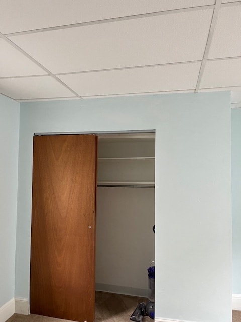 351 Williams St in Cincinnati, OH - Building Photo - Building Photo