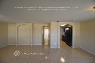 823 NW 7th St in Hallandale Beach, FL - Foto de edificio - Building Photo