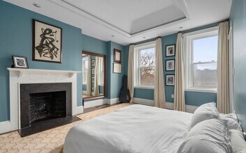 123 Charles St, Unit 3C in Boston, MA - Building Photo - Building Photo