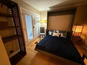 19 Mission Plaza Dr in Ventura, CA - Building Photo - Building Photo