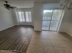 3595 Sable Palm Ln in Titusville, FL - Building Photo - Building Photo