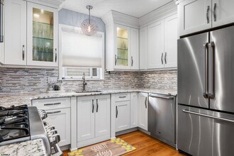 12 S Jerome Ave in Margate City, NJ - Building Photo - Building Photo