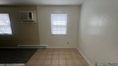 Fisherman's Landing in Norfolk, VA - Building Photo - Building Photo