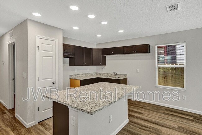 1023 Phelps St in Jacksonville, FL - Foto de edificio - Building Photo