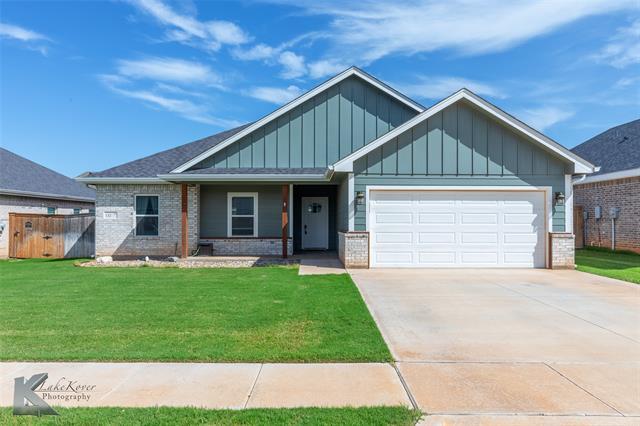property at 132 Spg Pk Wy